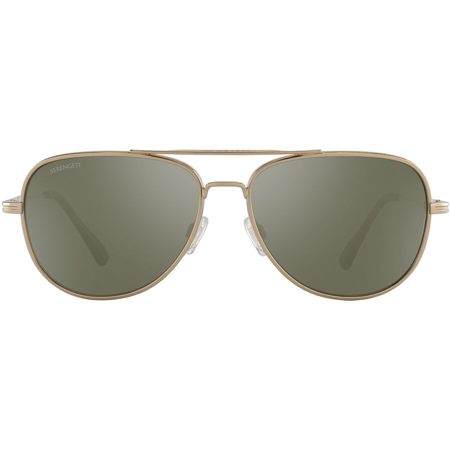 TRAILBLAZER LARGE, Gold-Mineral Polarized 555nm Cat 3 to 3, hi-res